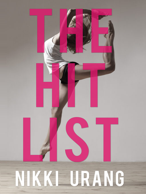 Title details for The Hit List by Nikki Urang - Available